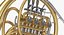 Kolekcja instrumentów muzycznych 10