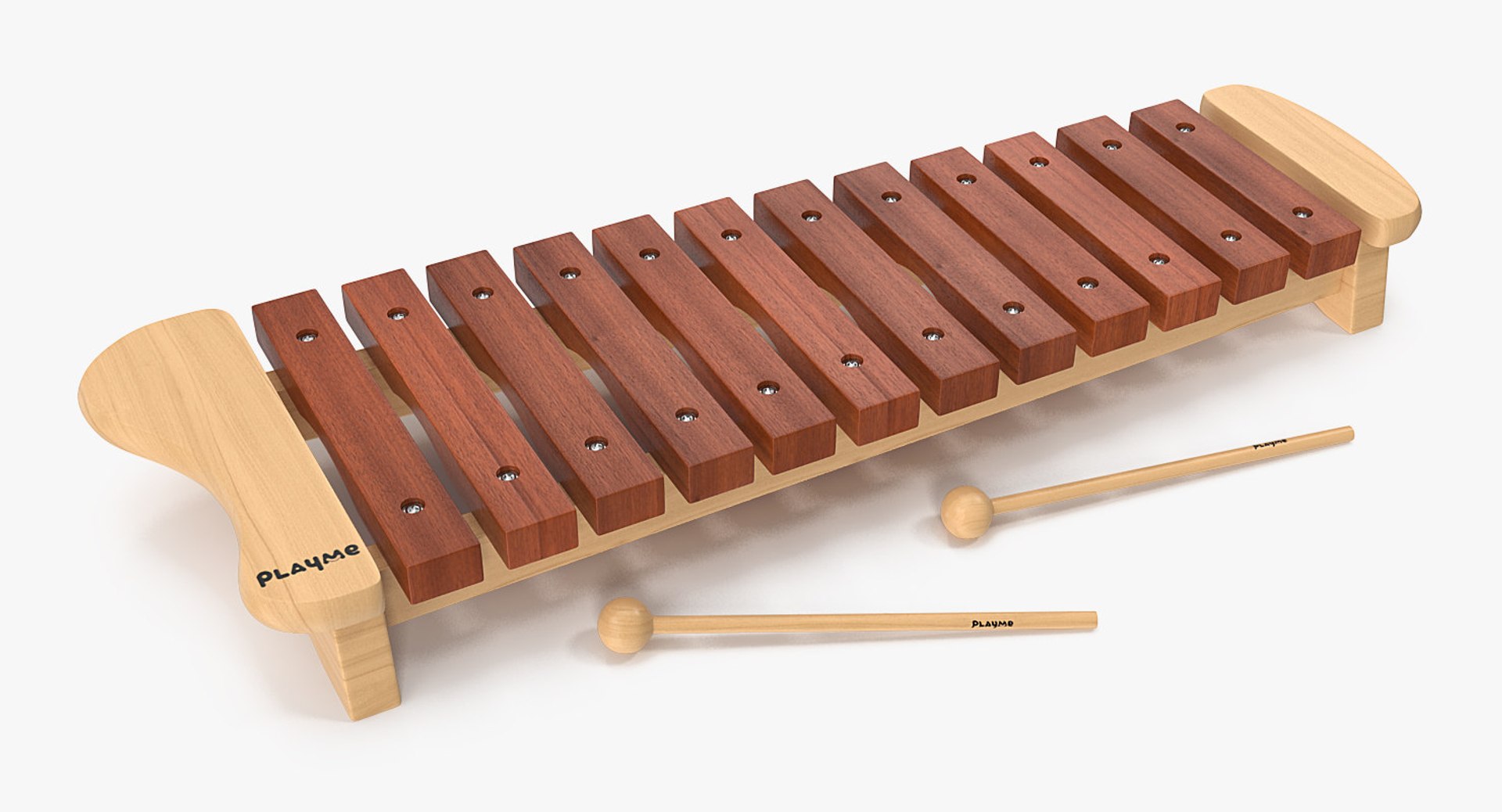 3D model Musical Instruments Collection 10 https://p.turbosquid.com/ts-thumb/gD/XCmeAB/ZI/musicalinstrumentscollection10c4dmodel131/jpg/1622016335/1920x1080/fit_q87/cfc415535ca5bda63e9eaa3bed7297b559c29642/musicalinstrumentscollection10c4dmodel131.jpg