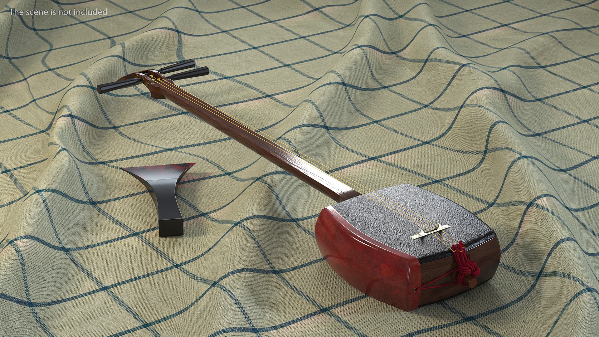 3D model Musical Instruments Collection 10 https://p.turbosquid.com/ts-thumb/gD/XCmeAB/Zx/musicalinstrumentscollection10c4dmodel003/jpg/1622015825/1920x1080/fit_q87/66ba8402e1c5aa06ef366cdb28329dbf882bb072/musicalinstrumentscollection10c4dmodel003.jpg