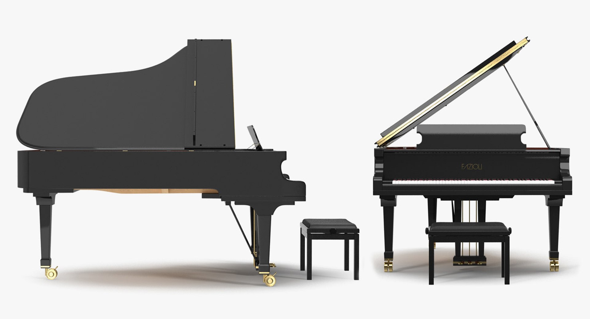 3D model Musical Instruments Collection 10 https://p.turbosquid.com/ts-thumb/gD/XCmeAB/bB/musicalinstrumentscollection10c4dmodel138/jpg/1622016358/1920x1080/fit_q87/55c7757d678460df77d2580affaf7dac227bfcdc/musicalinstrumentscollection10c4dmodel138.jpg