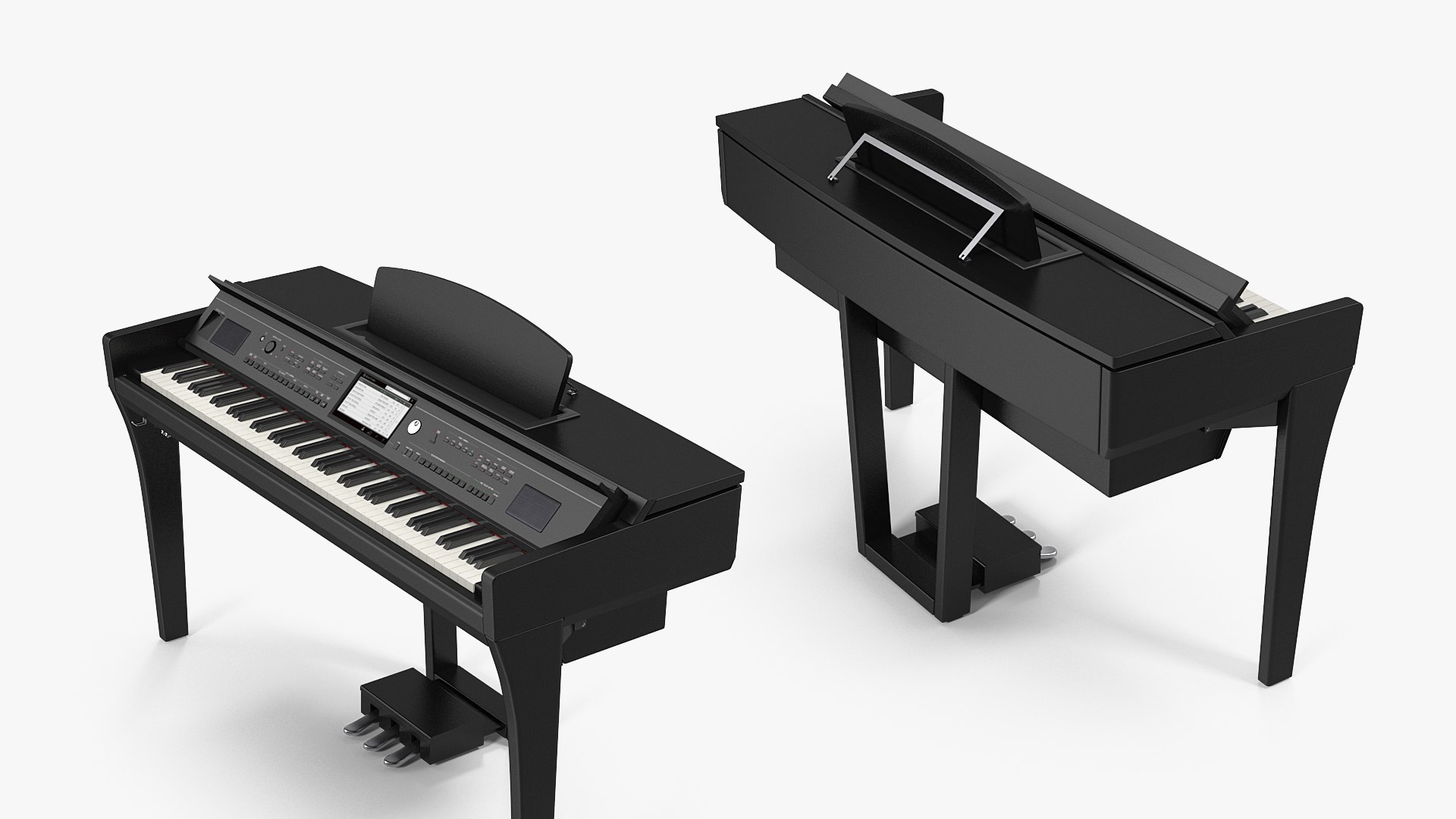 3D model Musical Instruments Collection 10 https://p.turbosquid.com/ts-thumb/gD/XCmeAB/bN/musicalinstrumentscollection10c4dmodel055/jpg/1622016016/1920x1080/fit_q87/9ba3fa4d9c7b84b1d77ce43204dc78cc1e259c61/musicalinstrumentscollection10c4dmodel055.jpg