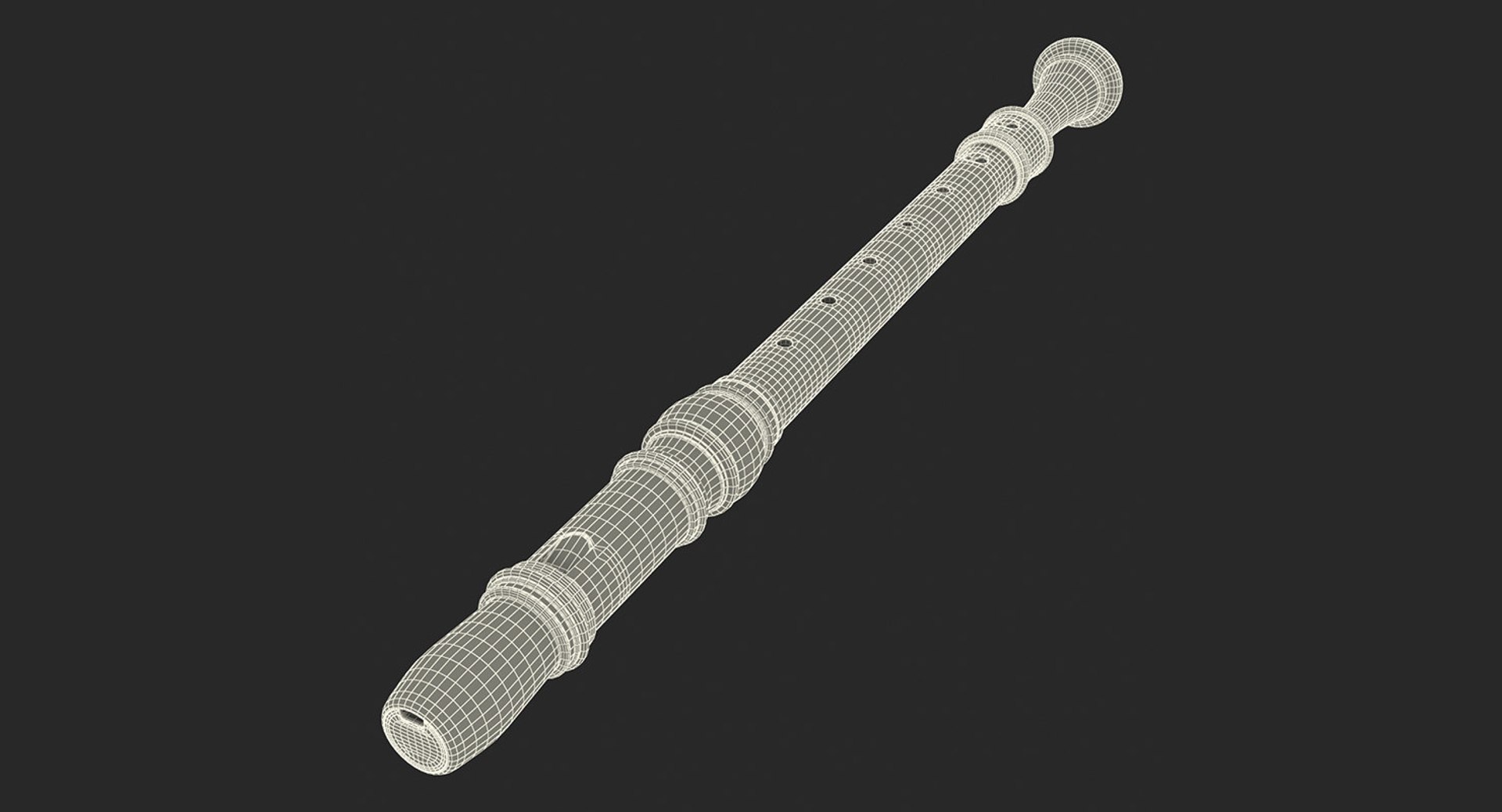 3D model Musical Instruments Collection 10 https://p.turbosquid.com/ts-thumb/gD/XCmeAB/cp/musicalinstrumentscollection10c4dmodel206/jpg/1622016636/1920x1080/fit_q87/ae9ae2394fd500fe497d9e18d4aadfb45f45ae98/musicalinstrumentscollection10c4dmodel206.jpg