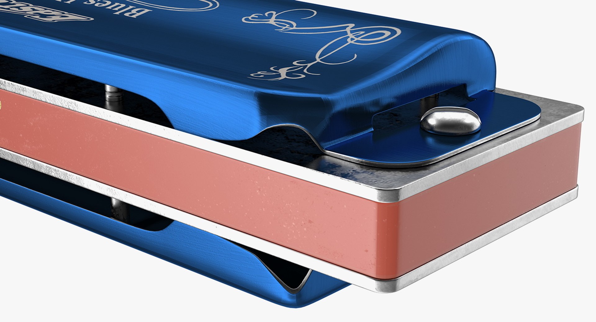 3D model Musical Instruments Collection 10 https://p.turbosquid.com/ts-thumb/gD/XCmeAB/d7/musicalinstrumentscollection10c4dmodel066/jpg/1622016058/1920x1080/fit_q87/ec2fdc3490ccf3f7ea9dbcda856bf3e3f3661f32/musicalinstrumentscollection10c4dmodel066.jpg