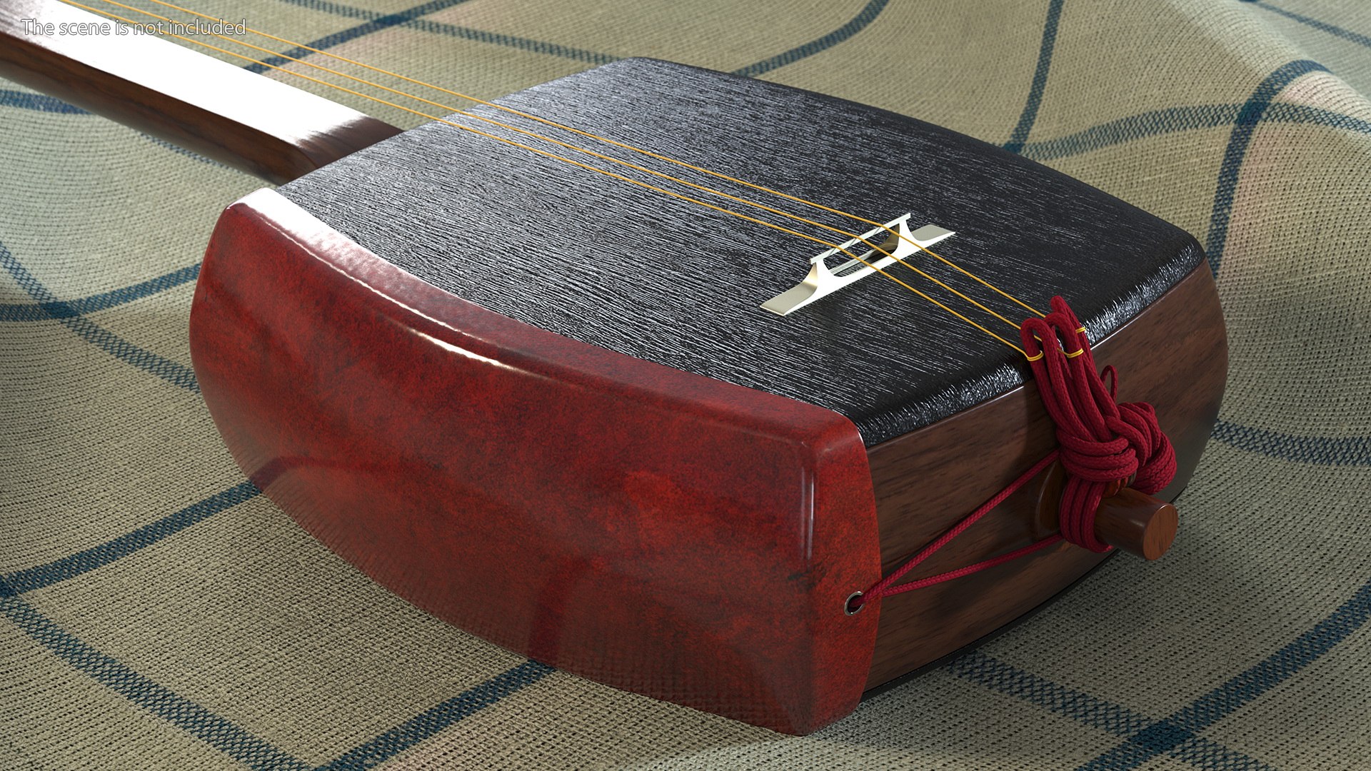 3D model Musical Instruments Collection 10 https://p.turbosquid.com/ts-thumb/gD/XCmeAB/fX/musicalinstrumentscollection10c4dmodel004/jpg/1622015828/1920x1080/fit_q87/127abafbe43b7b5b43ab76b3a8e8d5cdf3829682/musicalinstrumentscollection10c4dmodel004.jpg