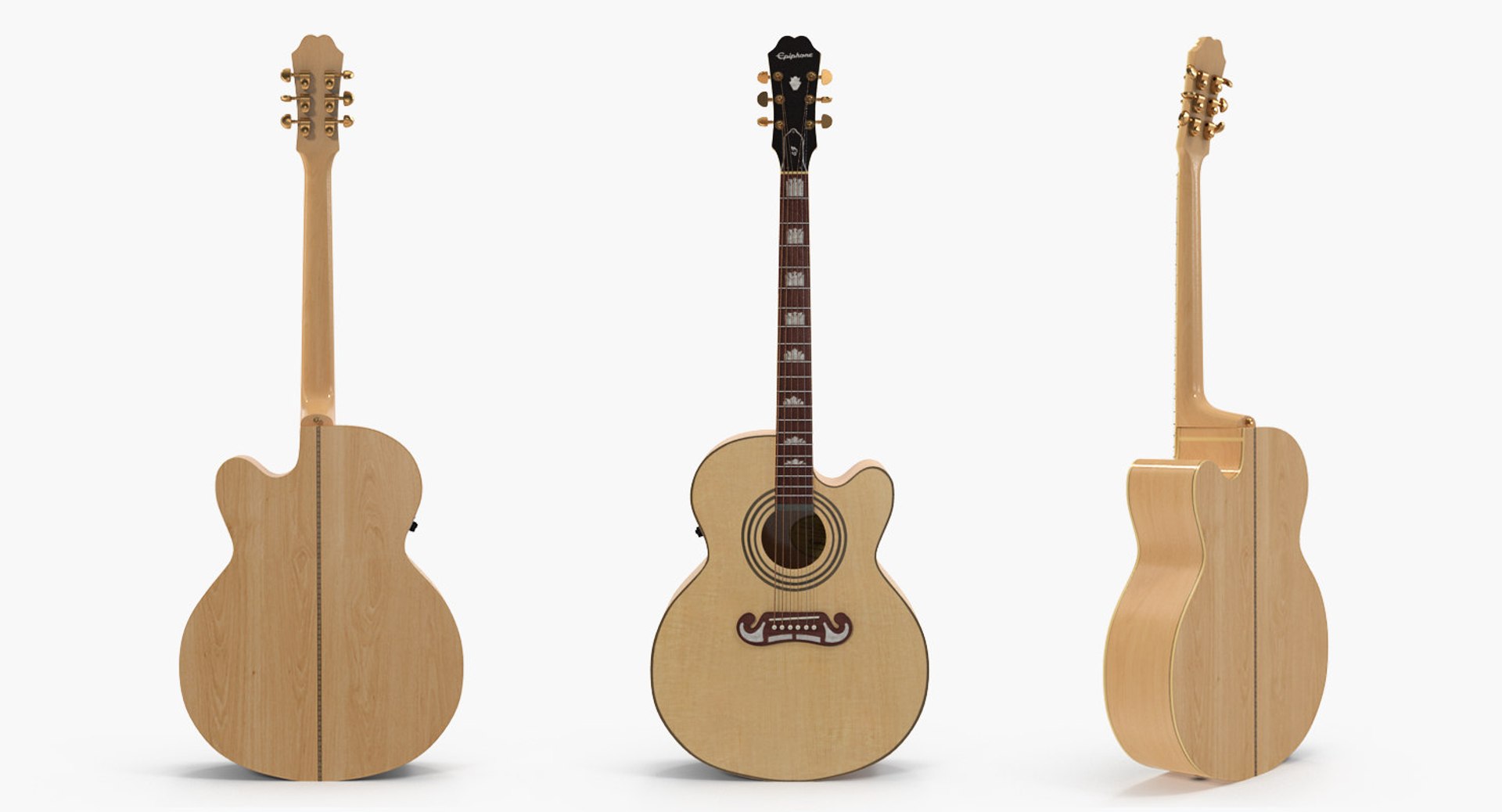 3D model Musical Instruments Collection 10 https://p.turbosquid.com/ts-thumb/gD/XCmeAB/g7/musicalinstrumentscollection10c4dmodel125/jpg/1622016313/1920x1080/fit_q87/518525f458e70496fe92b0adbc6c2f6b6469f55f/musicalinstrumentscollection10c4dmodel125.jpg