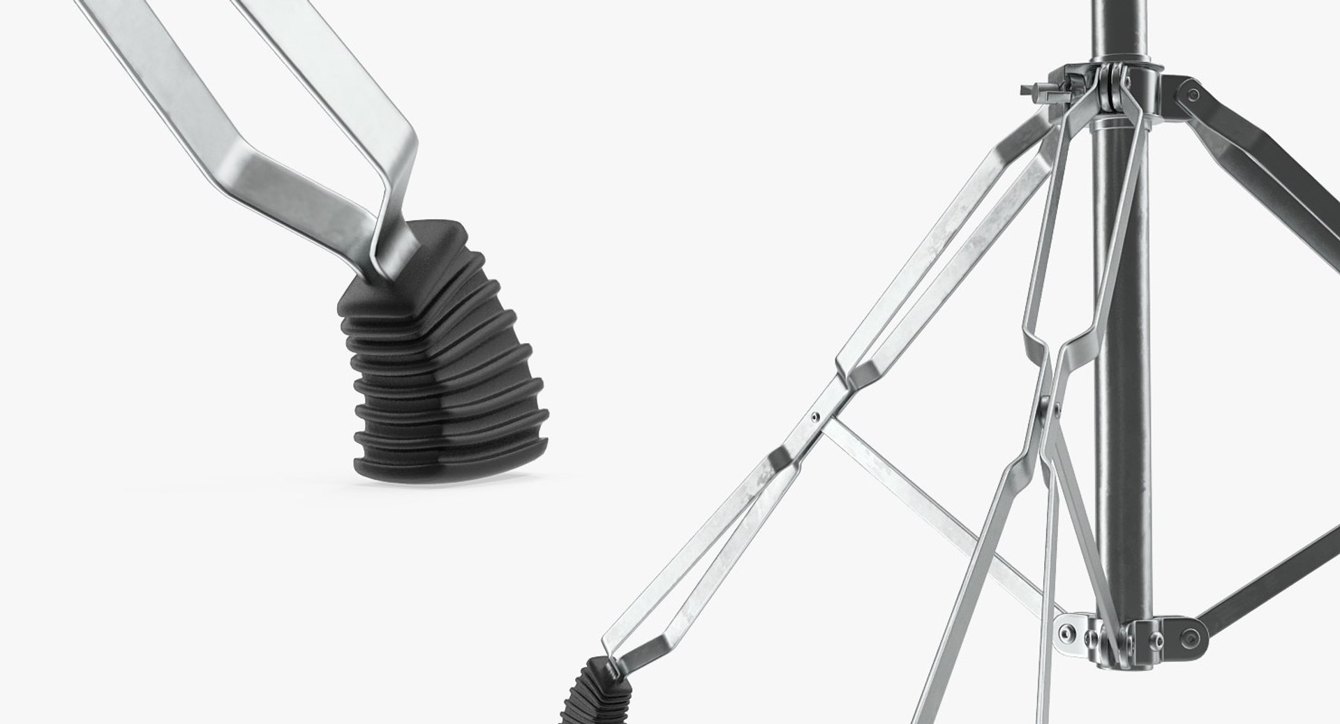 3D model Musical Instruments Collection 10 https://p.turbosquid.com/ts-thumb/gD/XCmeAB/gf/musicalinstrumentscollection10c4dmodel102/jpg/1622016208/1920x1080/fit_q87/6c946319f6fe12e9ca71e4d324d52b75c3f0ca05/musicalinstrumentscollection10c4dmodel102.jpg