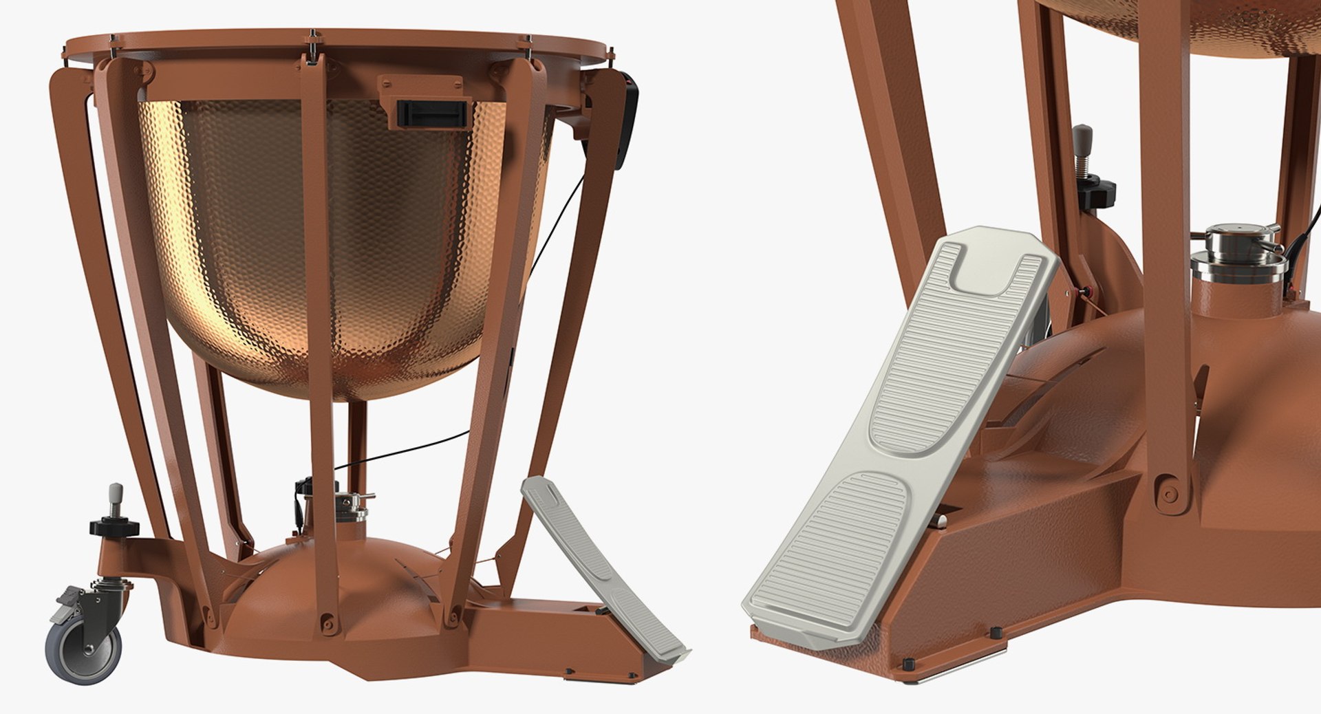 3D model Musical Instruments Collection 10 https://p.turbosquid.com/ts-thumb/gD/XCmeAB/hJ/musicalinstrumentscollection10c4dmodel069/jpg/1622016070/1920x1080/fit_q87/eed49116bada069f88b2445826f2f1676ed8d976/musicalinstrumentscollection10c4dmodel069.jpg