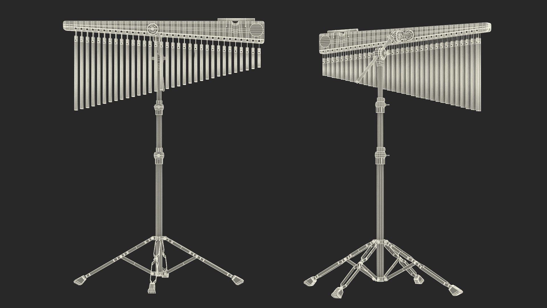 3D model Musical Instruments Collection 10 https://p.turbosquid.com/ts-thumb/gD/XCmeAB/js/musicalinstrumentscollection10c4dmodel179/jpg/1622016537/1920x1080/fit_q87/c365e4ce953ec46c54af438e64edf7b91a2e3749/musicalinstrumentscollection10c4dmodel179.jpg
