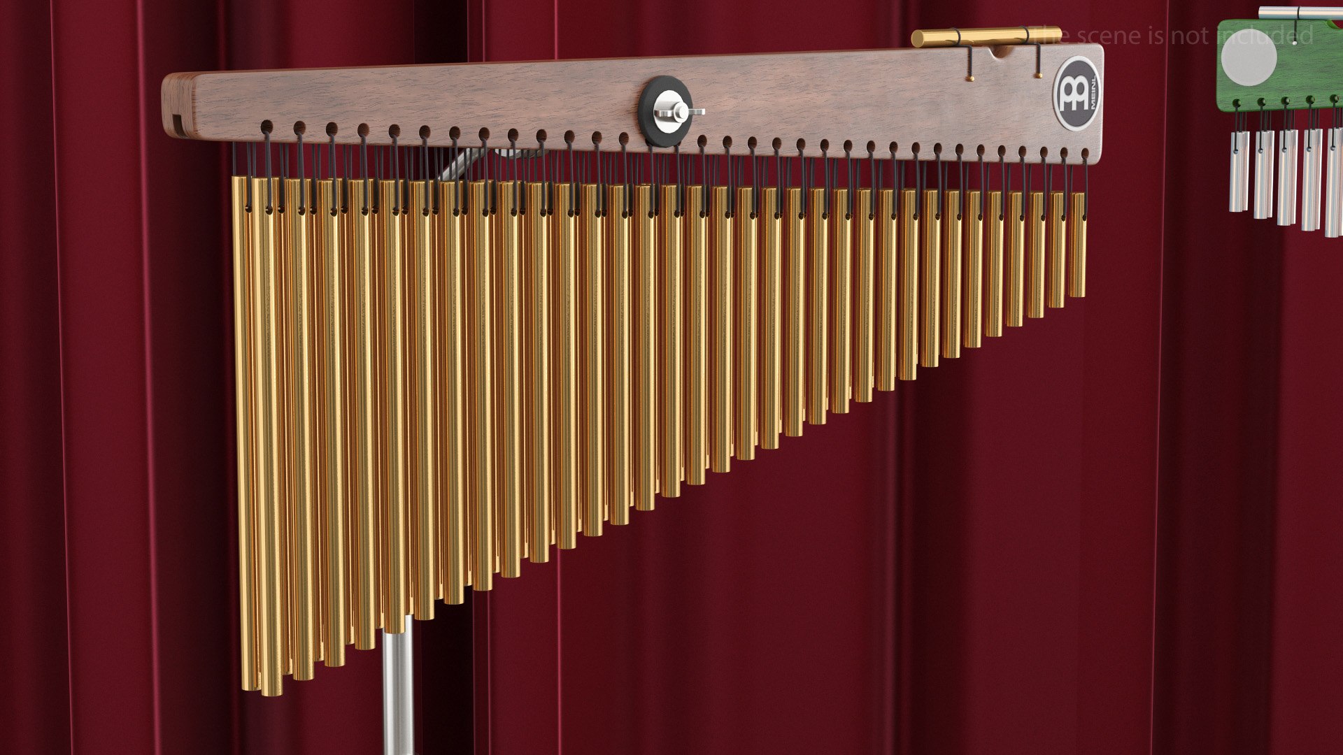 3D model Musical Instruments Collection 10 https://p.turbosquid.com/ts-thumb/gD/XCmeAB/lb/musicalinstrumentscollection10c4dmodel021/jpg/1622015873/1920x1080/fit_q87/23c533c3ed2b93304cb415b682ee7cd49513a772/musicalinstrumentscollection10c4dmodel021.jpg