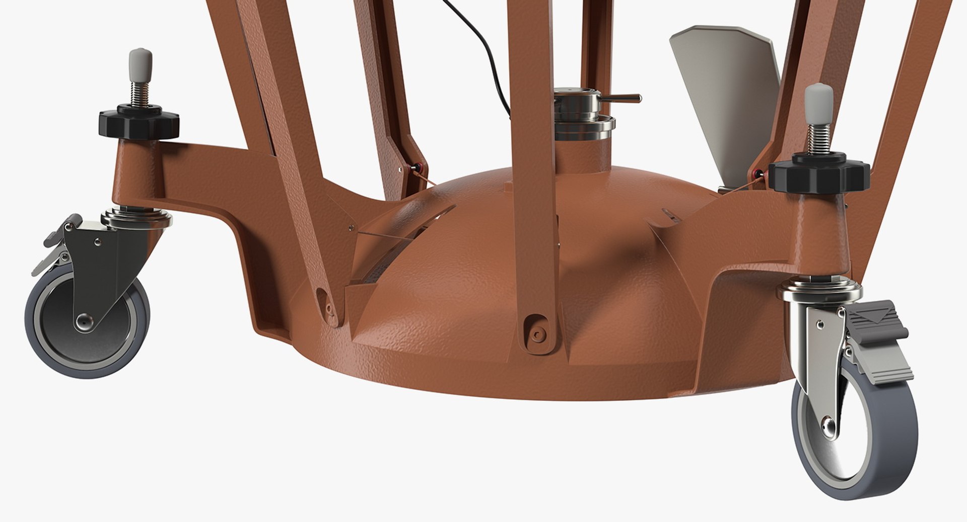 3D model Musical Instruments Collection 10 https://p.turbosquid.com/ts-thumb/gD/XCmeAB/mq/musicalinstrumentscollection10c4dmodel073/jpg/1622016094/1920x1080/fit_q87/323454ffcd33093df8613b4be0ecab095b3917b8/musicalinstrumentscollection10c4dmodel073.jpg