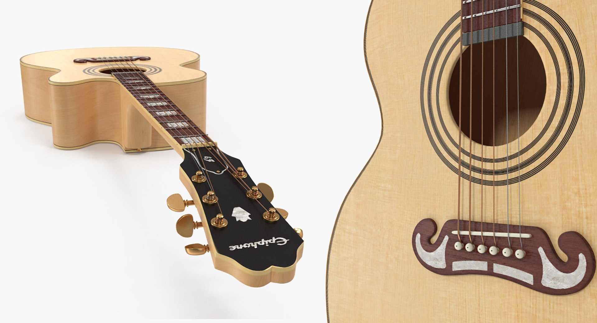 3D model Musical Instruments Collection 10 https://p.turbosquid.com/ts-thumb/gD/XCmeAB/nf/musicalinstrumentscollection10c4dmodel127/jpg/1622016319/1920x1080/fit_q87/83983069cc150359dbbd4562d8145a6cf12f0f8f/musicalinstrumentscollection10c4dmodel127.jpg