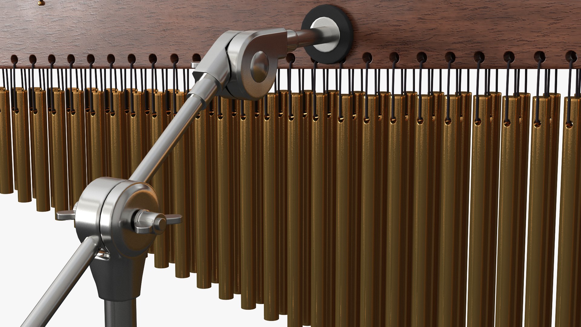 3D model Musical Instruments Collection 10 https://p.turbosquid.com/ts-thumb/gD/XCmeAB/or/musicalinstrumentscollection10c4dmodel029/jpg/1622015899/1920x1080/fit_q87/91be49bb92d2aba687285c18c6b9fe14447e93f4/musicalinstrumentscollection10c4dmodel029.jpg