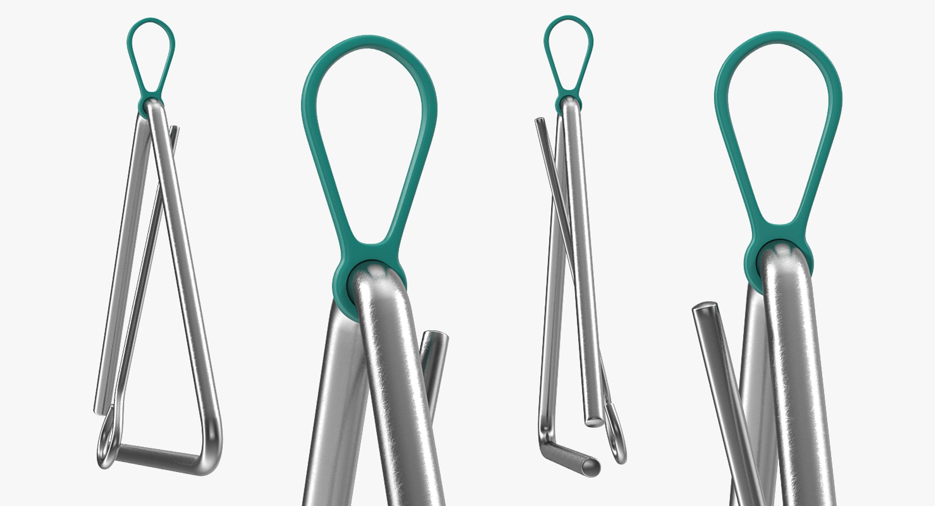 3D model Musical Instruments Collection 10 https://p.turbosquid.com/ts-thumb/gD/XCmeAB/ow/musicalinstrumentscollection10c4dmodel051/jpg/1622015998/1920x1080/fit_q87/15c092498fdf8a3e56f65a48212f298442de3966/musicalinstrumentscollection10c4dmodel051.jpg