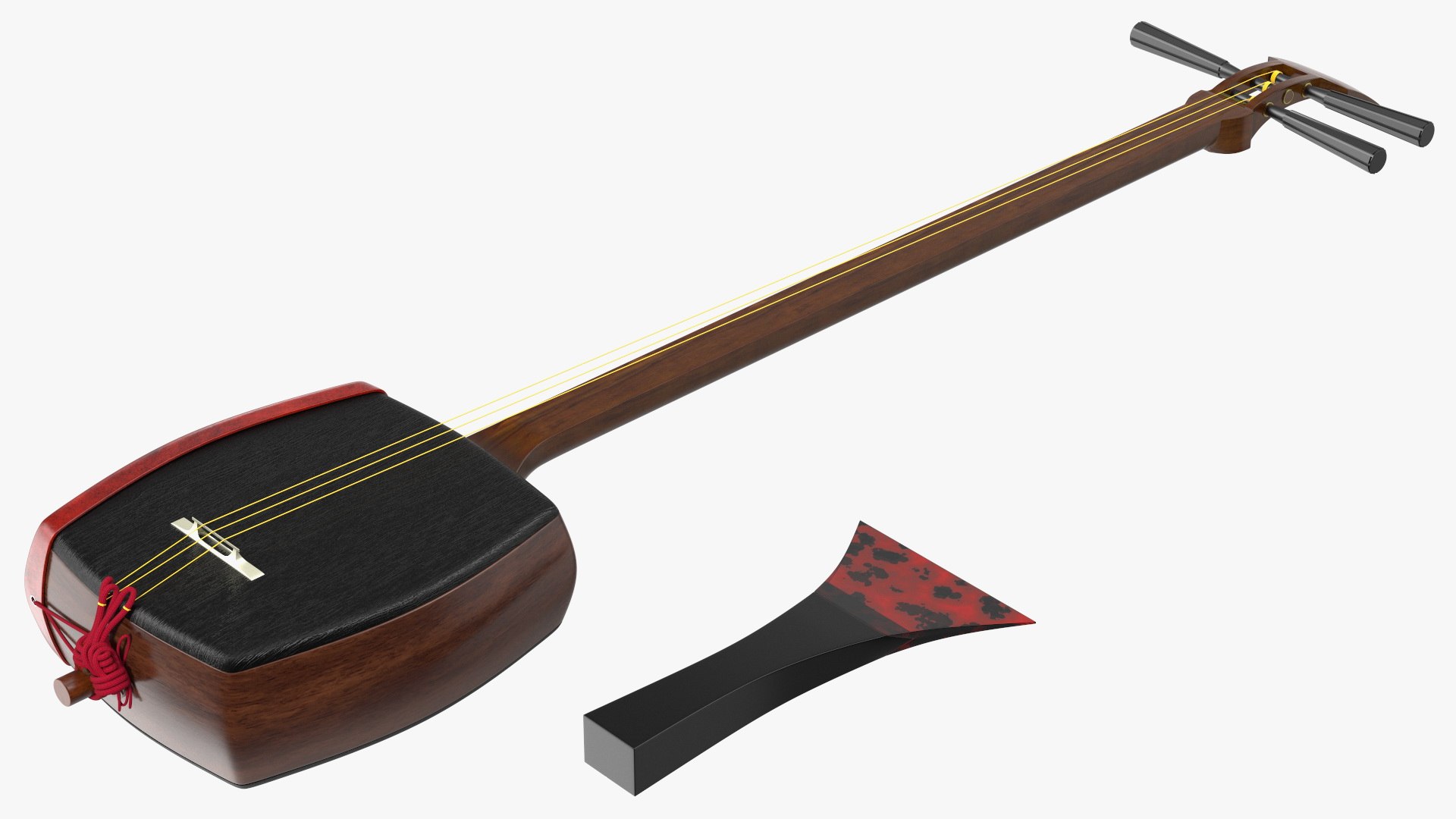 3D model Musical Instruments Collection 10 https://p.turbosquid.com/ts-thumb/gD/XCmeAB/s1/musicalinstrumentscollection10c4dmodel002/jpg/1622015822/1920x1080/fit_q87/95040ca93d8305129ef372759ced287fc473dfb6/musicalinstrumentscollection10c4dmodel002.jpg