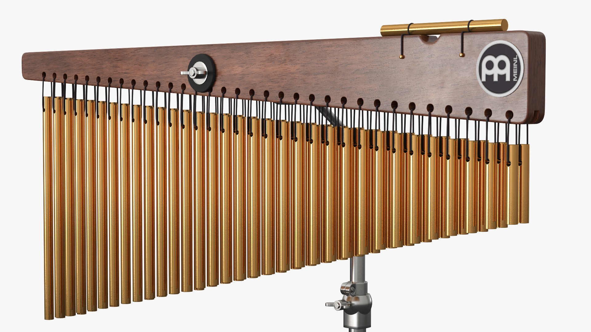 3D model Musical Instruments Collection 10 https://p.turbosquid.com/ts-thumb/gD/XCmeAB/s1/musicalinstrumentscollection10c4dmodel026/jpg/1622015888/1920x1080/fit_q87/7b9e52e100ec40943f4b6dd4c8e79625d912a481/musicalinstrumentscollection10c4dmodel026.jpg