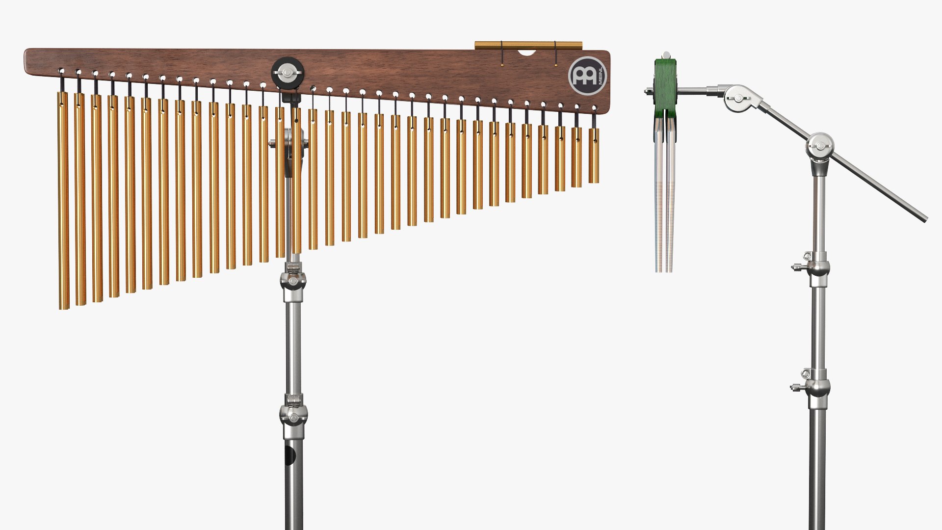 3D model Musical Instruments Collection 10 https://p.turbosquid.com/ts-thumb/gD/XCmeAB/sc/musicalinstrumentscollection10c4dmodel025/jpg/1622015885/1920x1080/fit_q87/ec20a8736433f4fb98a1f4b2fbcbad992eb3d9b3/musicalinstrumentscollection10c4dmodel025.jpg