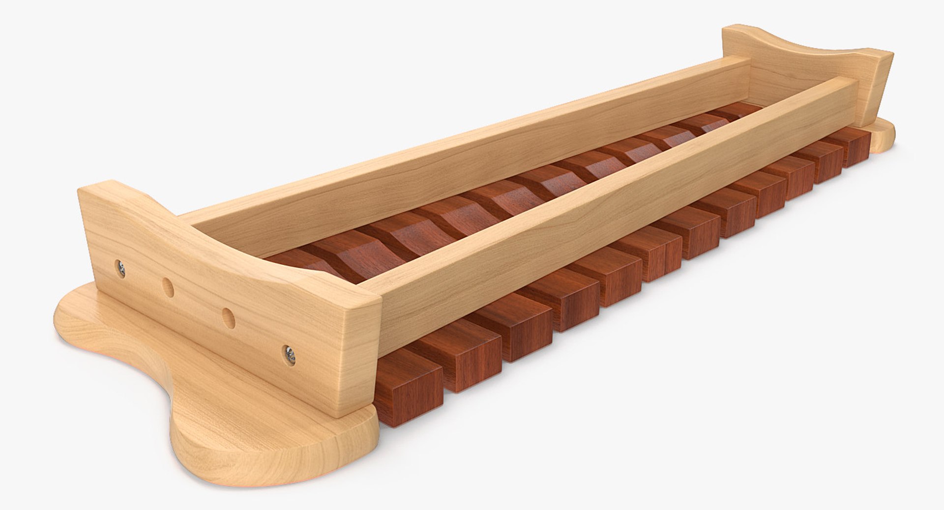 3D model Musical Instruments Collection 10 https://p.turbosquid.com/ts-thumb/gD/XCmeAB/wH/musicalinstrumentscollection10c4dmodel133/jpg/1622016342/1920x1080/fit_q87/2cad190b39232e5e47815c0fde66f9d238d027c4/musicalinstrumentscollection10c4dmodel133.jpg