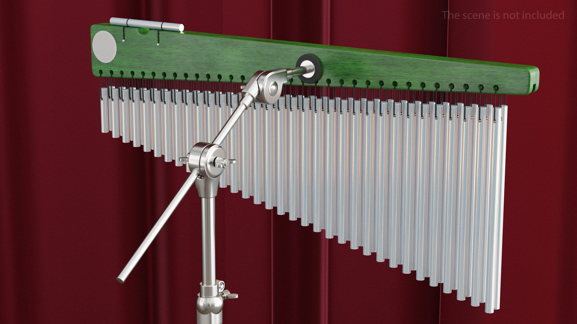 3D model Musical Instruments Collection 10 https://p.turbosquid.com/ts-thumb/gD/XCmeAB/zV/musicalinstrumentscollection10c4dmodel022/jpg/1622015877/1920x1080/fit_q87/5cb1a1ea1266801ebef312638365e5fe139c83e8/musicalinstrumentscollection10c4dmodel022.jpg