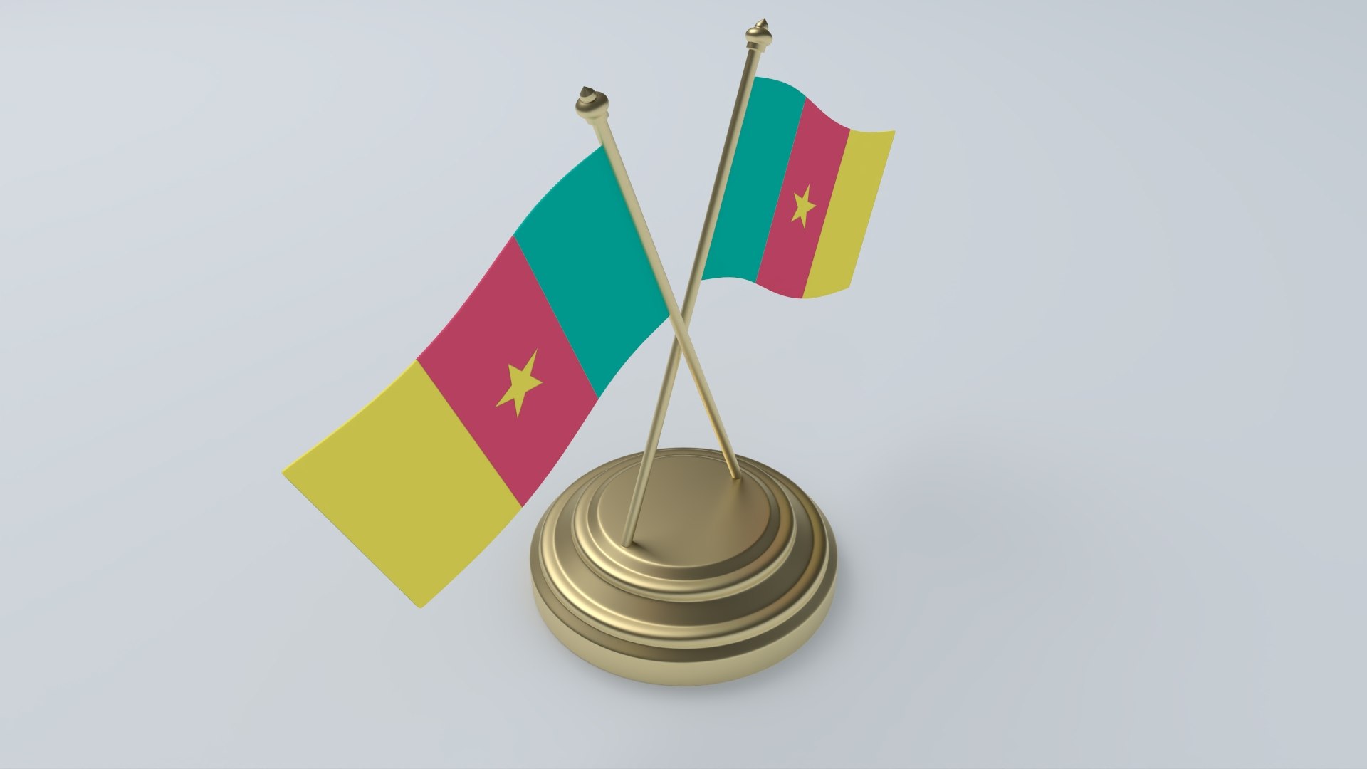 Flag of Cameroon 3D Model 3D model https://p.turbosquid.com/ts-thumb/gD/XSb2cd/zL/flagofcameroon3dmodel6/jpg/1783547735/1920x1080/fit_q87/ac895b5cc1ea32146772fd56f2940fb9dace6a9f/flagofcameroon3dmodel6.jpg