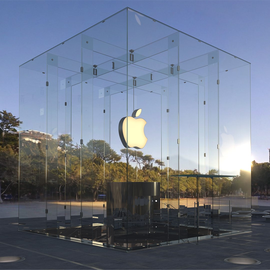 3D Empty Apple Store Space https://p.turbosquid.com/ts-thumb/gD/XsAp4I/bf/emptyapplestorespacevray3dmodel000/jpg/1726575033/1920x1080/fit_q87/5e9d4b641f694a31c2343527ee5dcb7a80c878d9/emptyapplestorespacevray3dmodel000.jpg