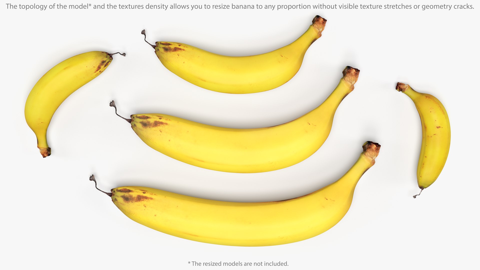 3D model yellow banana peel https://p.turbosquid.com/ts-thumb/gD/YsTg9x/17a2ATQa/22productshotsizes/png/1584622753/1920x1080/fit_q87/2bcde6918c576c82a8883487b86c7360e6a419d7/22productshotsizes.jpg