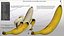 Banana Peeled