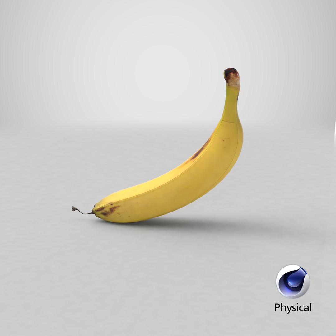 3D model yellow banana peel https://p.turbosquid.com/ts-thumb/gD/YsTg9x/24G5NUDH/stemcell_cinema_4d_physical_render/png/1585238616/1920x1080/fit_q87/250926afb1f6e86a00d1363a422501e2e6c0931e/stemcell_cinema_4d_physical_render.jpg