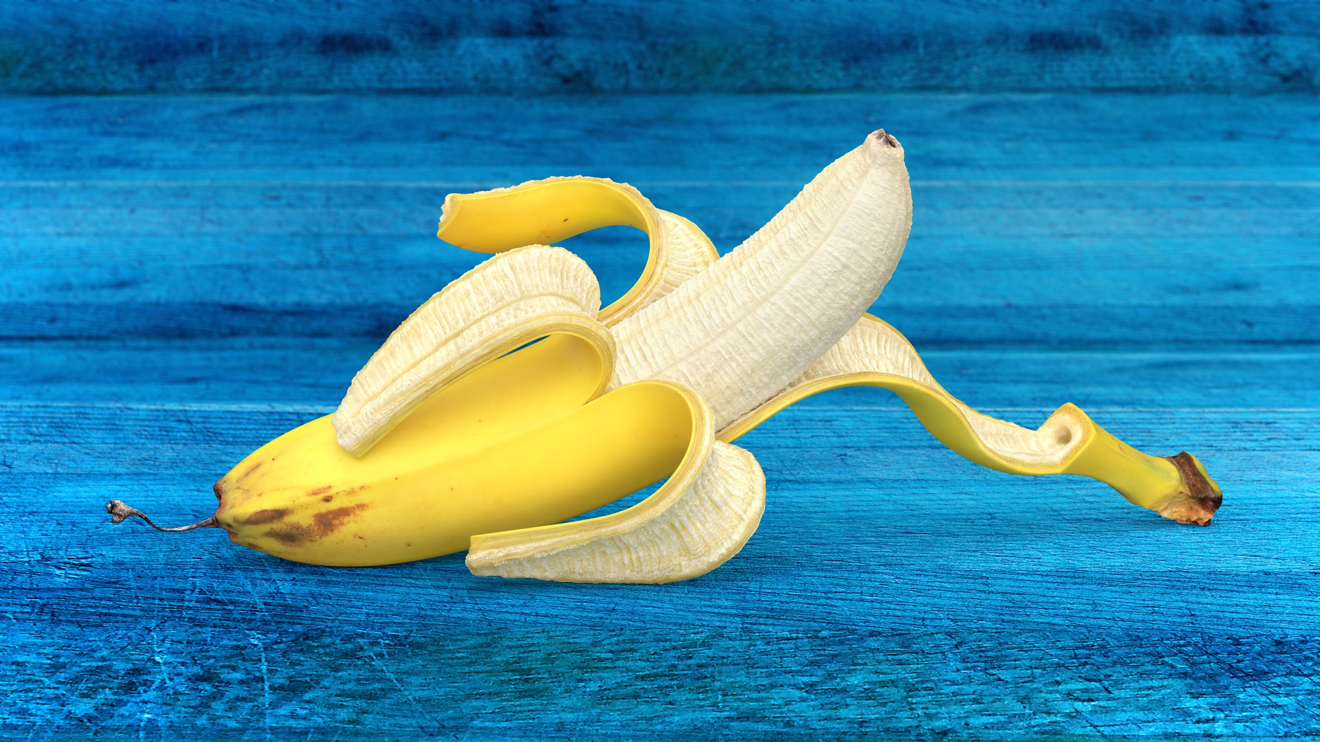 3D model yellow banana peel https://p.turbosquid.com/ts-thumb/gD/YsTg9x/BgdaxJd6/02productshotbluewood/png/1584622752/1920x1080/fit_q87/c1e9c7e9c3987b69ddb56d04857d0fdaa8ff6bfb/02productshotbluewood.jpg