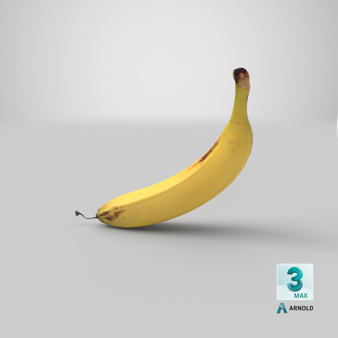 3D model yellow banana peel https://p.turbosquid.com/ts-thumb/gD/YsTg9x/e0dXSnUN/stemcell_max_arnold_render/png/1585238628/1920x1080/fit_q87/46f5ea88ae42e54c23b4109441112edca54d829a/stemcell_max_arnold_render.jpg