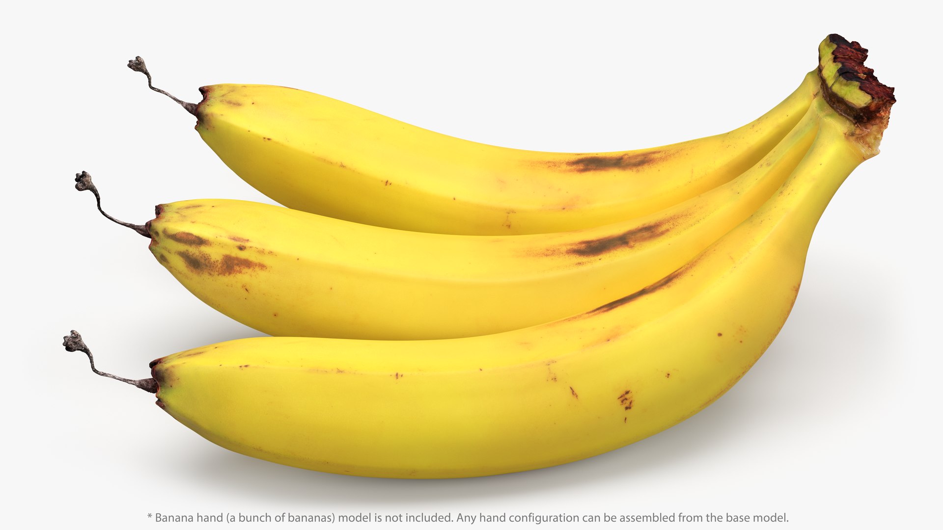 3D model yellow banana peel https://p.turbosquid.com/ts-thumb/gD/YsTg9x/lAZQCpNB/23productshotbunchhand/png/1584622753/1920x1080/fit_q87/9ef66589e4a7b1aa0dfdae9ac2e76f1501c76beb/23productshotbunchhand.jpg