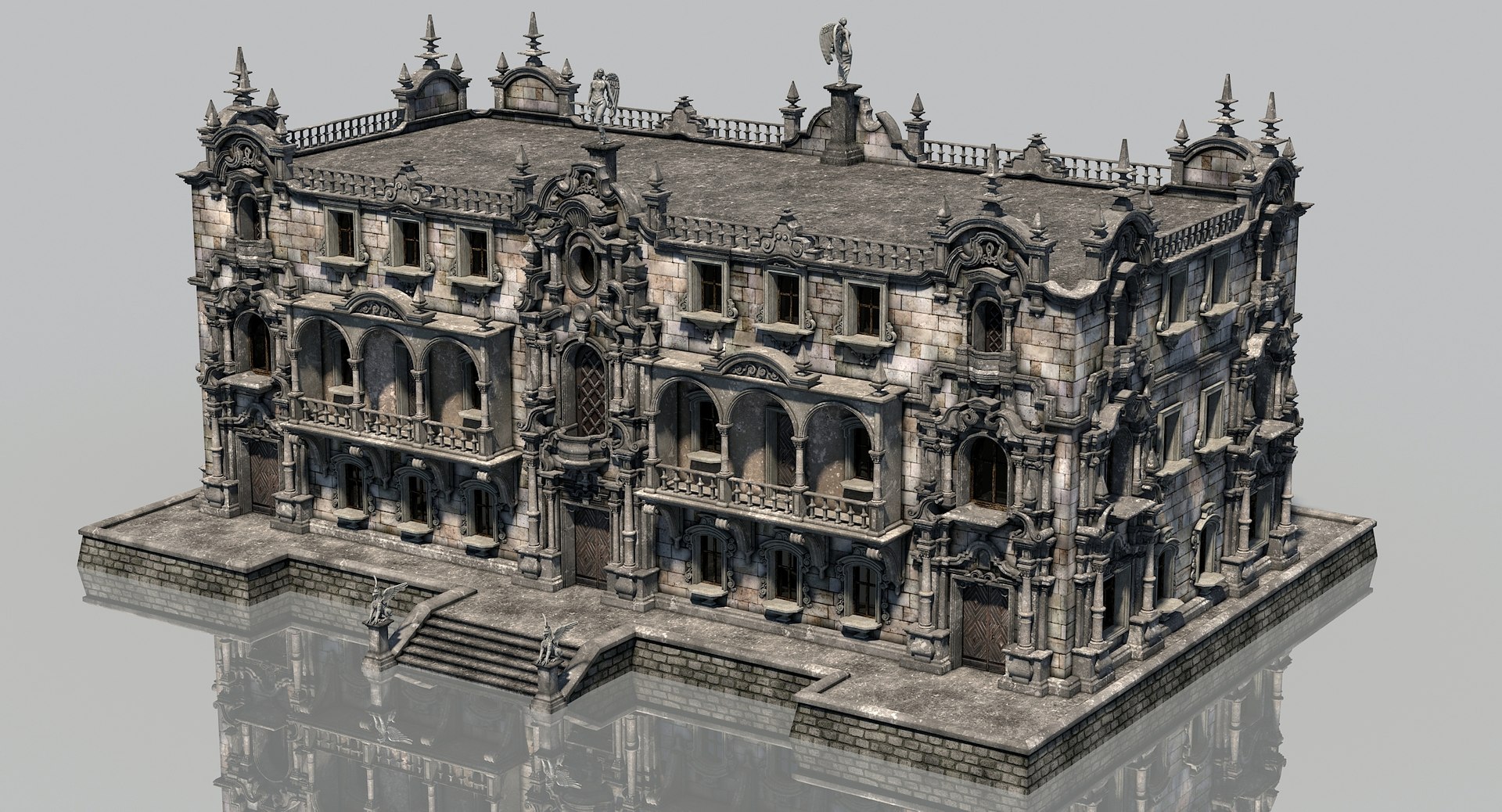 3D grim house build https://p.turbosquid.com/ts-thumb/gD/ZRBJD7/0pug7JrJ/picthure09/jpg/1532025674/1920x1080/fit_q87/573953096d869085d7b6844d4af1d5640b319bbc/picthure09.jpg
