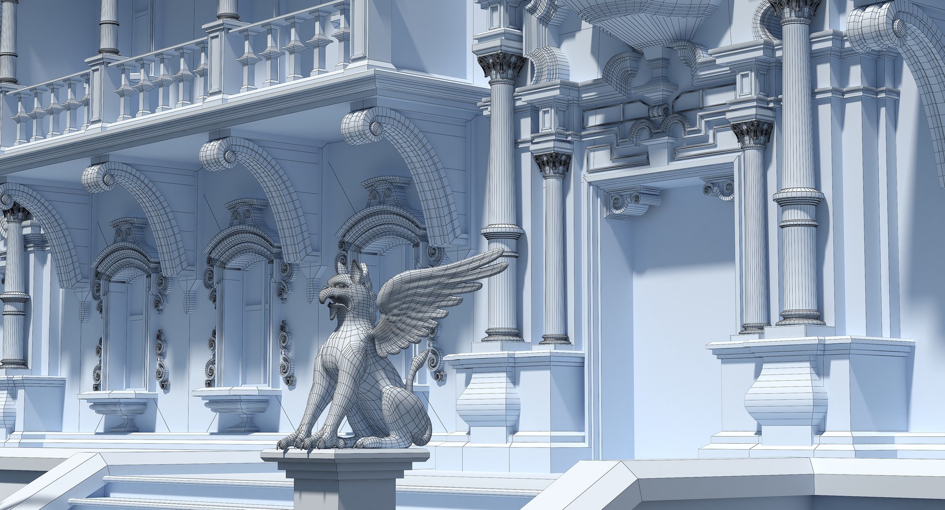3D grim house build https://p.turbosquid.com/ts-thumb/gD/ZRBJD7/NvfXSa0E/picthure17/jpg/1532025776/1920x1080/fit_q87/f1363fdc7d6d10978083d4c1e3de938743384b10/picthure17.jpg