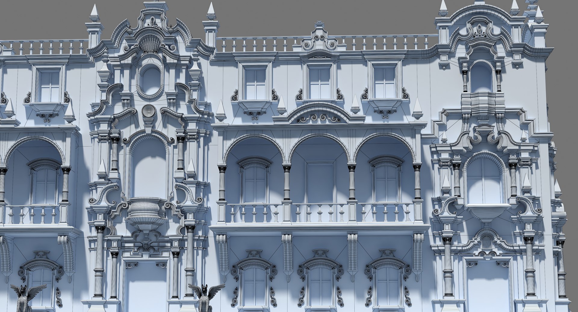 3D grim house build https://p.turbosquid.com/ts-thumb/gD/ZRBJD7/PLS9JXeU/picthure16/jpg/1532025760/1920x1080/fit_q87/75fc7c3826ecf55314e15ba5fe73f03f39e8ee13/picthure16.jpg