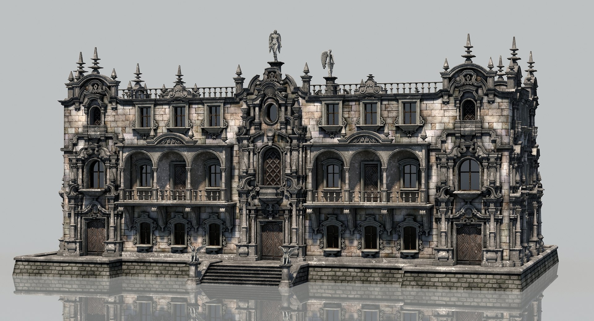3D grim house build https://p.turbosquid.com/ts-thumb/gD/ZRBJD7/Rl0PI6tZ/picthure05/jpg/1532025619/1920x1080/fit_q87/7d038a9e7bd7bf46fa2f9d614948defa76355e42/picthure05.jpg