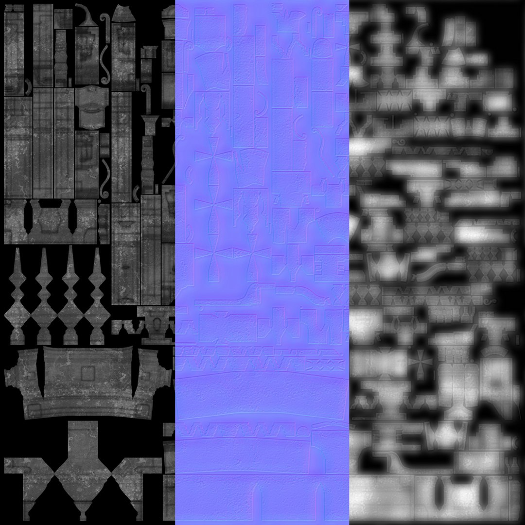 3D grim house build https://p.turbosquid.com/ts-thumb/gD/ZRBJD7/VPi01LWp/picthure22/jpg/1532026055/1920x1080/fit_q87/097b6a5bc8ee6b1ebf1052b1f70a65d6dd6f6b3e/picthure22.jpg