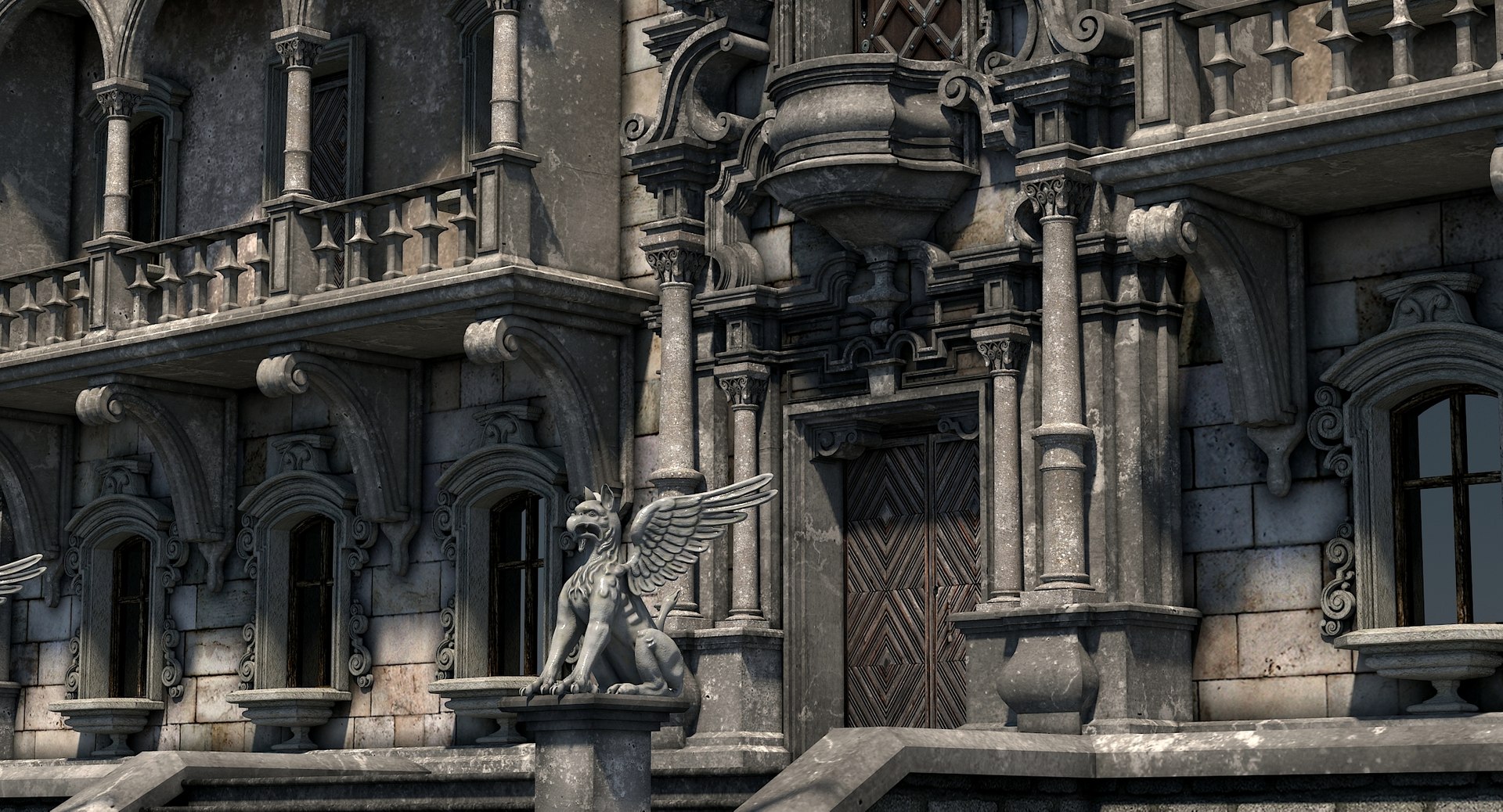 3D grim house build https://p.turbosquid.com/ts-thumb/gD/ZRBJD7/YNRTlXrm/picthure12/jpg/1532025708/1920x1080/fit_q87/ba9cdcf5d1080619cb9a735d28754bd7f42daf43/picthure12.jpg