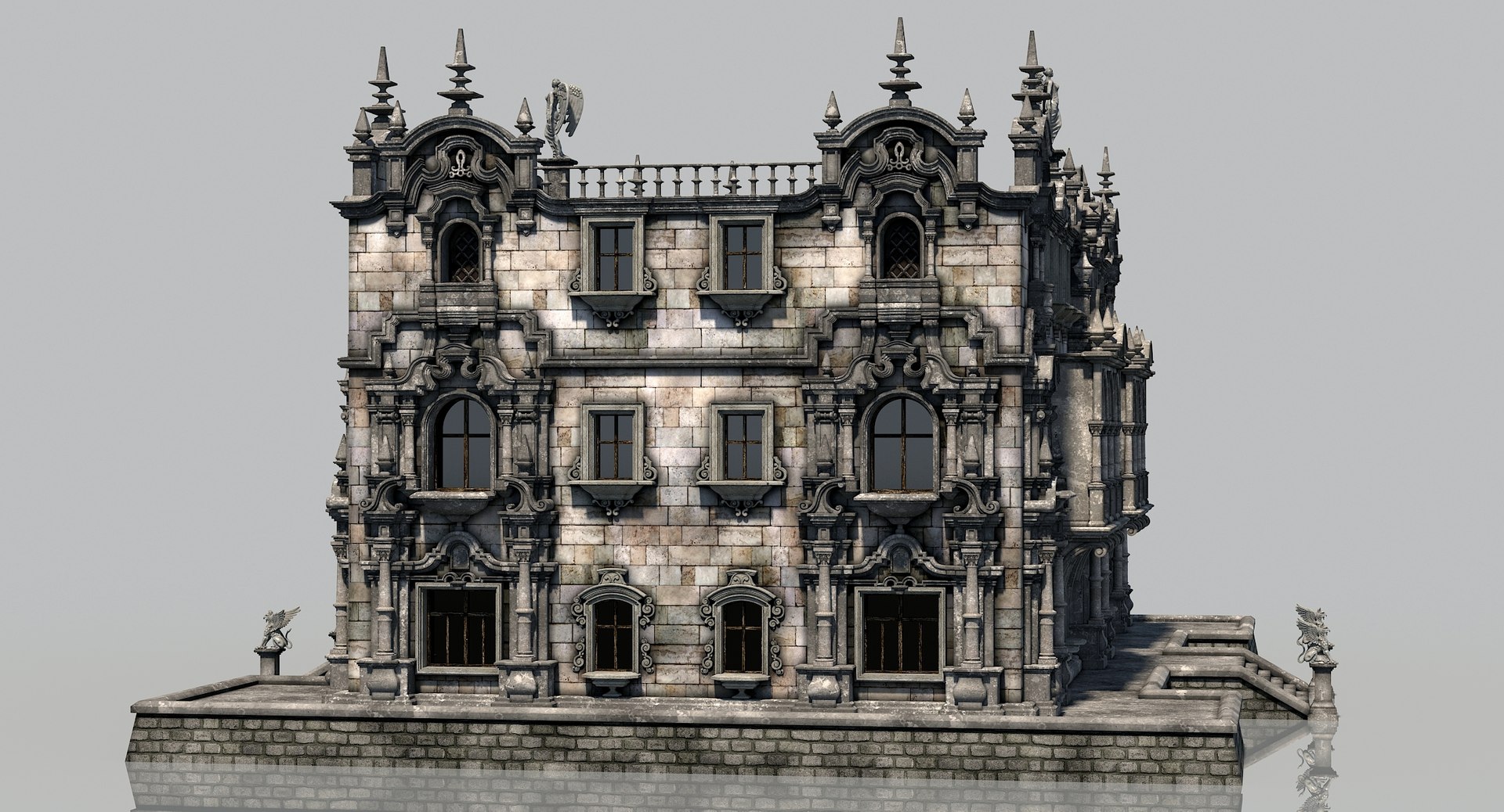 3D grim house build https://p.turbosquid.com/ts-thumb/gD/ZRBJD7/av2xP7CO/picthure07/jpg/1532025652/1920x1080/fit_q87/e7559b812d915a9ab7162712264061cc4cb66603/picthure07.jpg