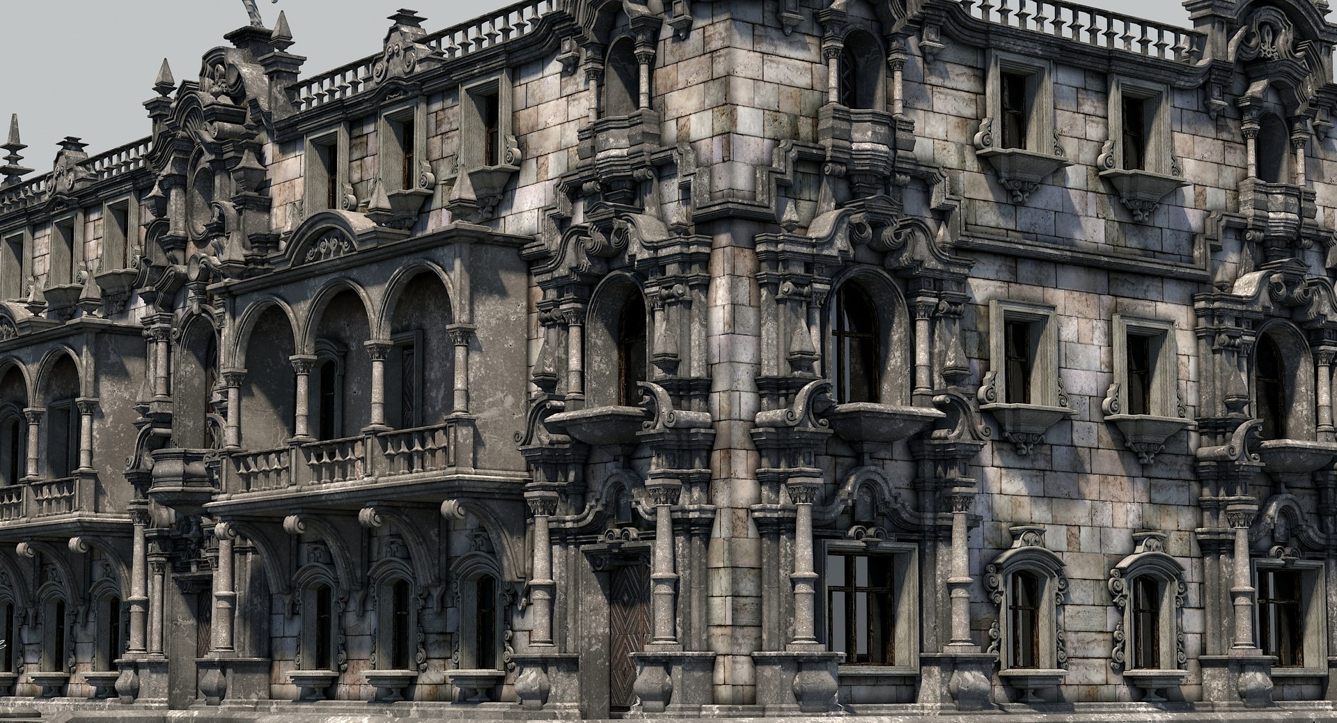 3D grim house build https://p.turbosquid.com/ts-thumb/gD/ZRBJD7/fu4hzRgC/picthure10/jpg/1532025684/1920x1080/fit_q87/025b05e4a78885203ee197b8451d4b664cb0f908/picthure10.jpg