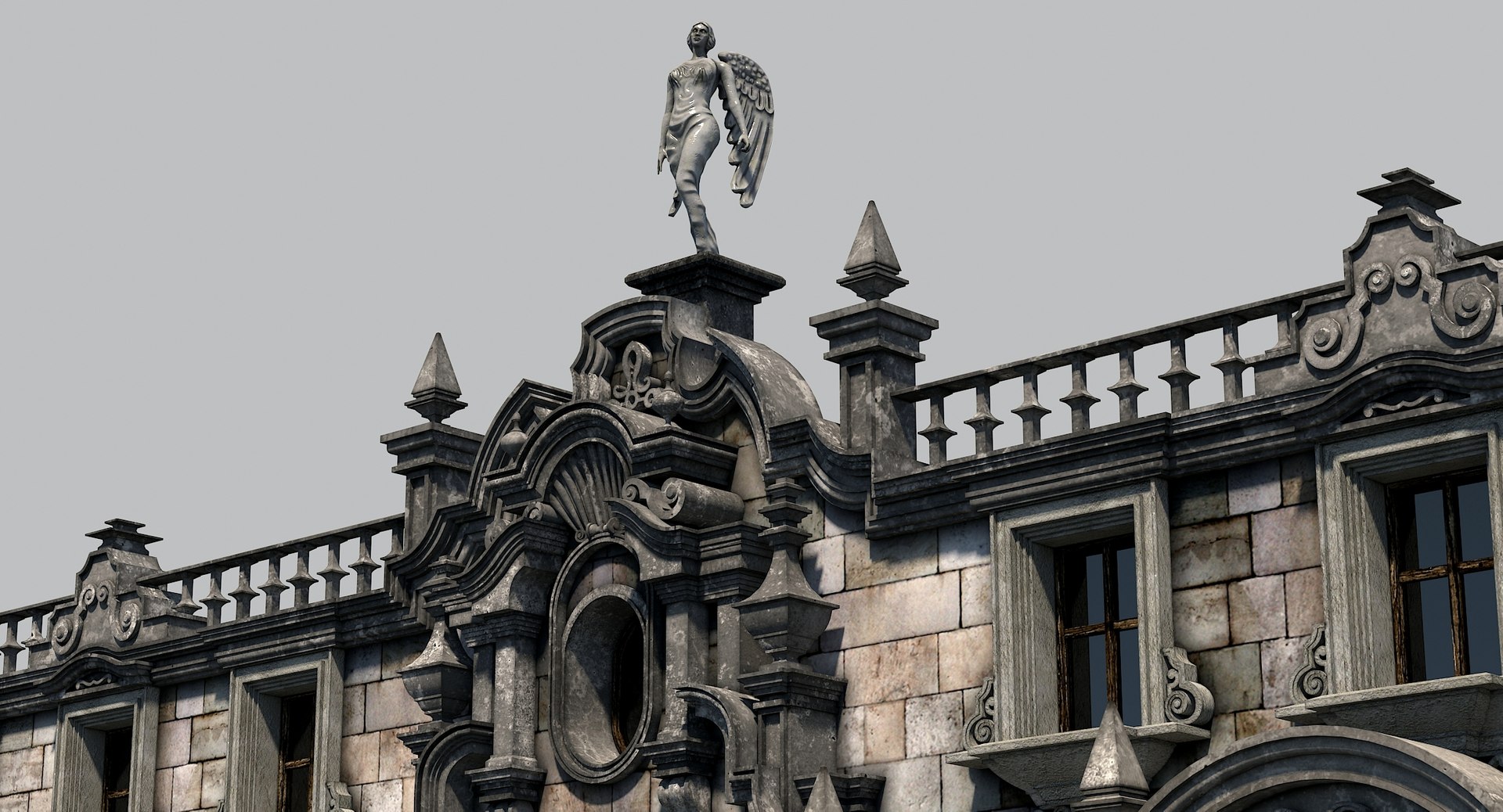3D grim house build https://p.turbosquid.com/ts-thumb/gD/ZRBJD7/hLwgguYs/picthure13/jpg/1532025721/1920x1080/fit_q87/8652a7d4034ad04cf4ccbe4704bc9facabc07427/picthure13.jpg