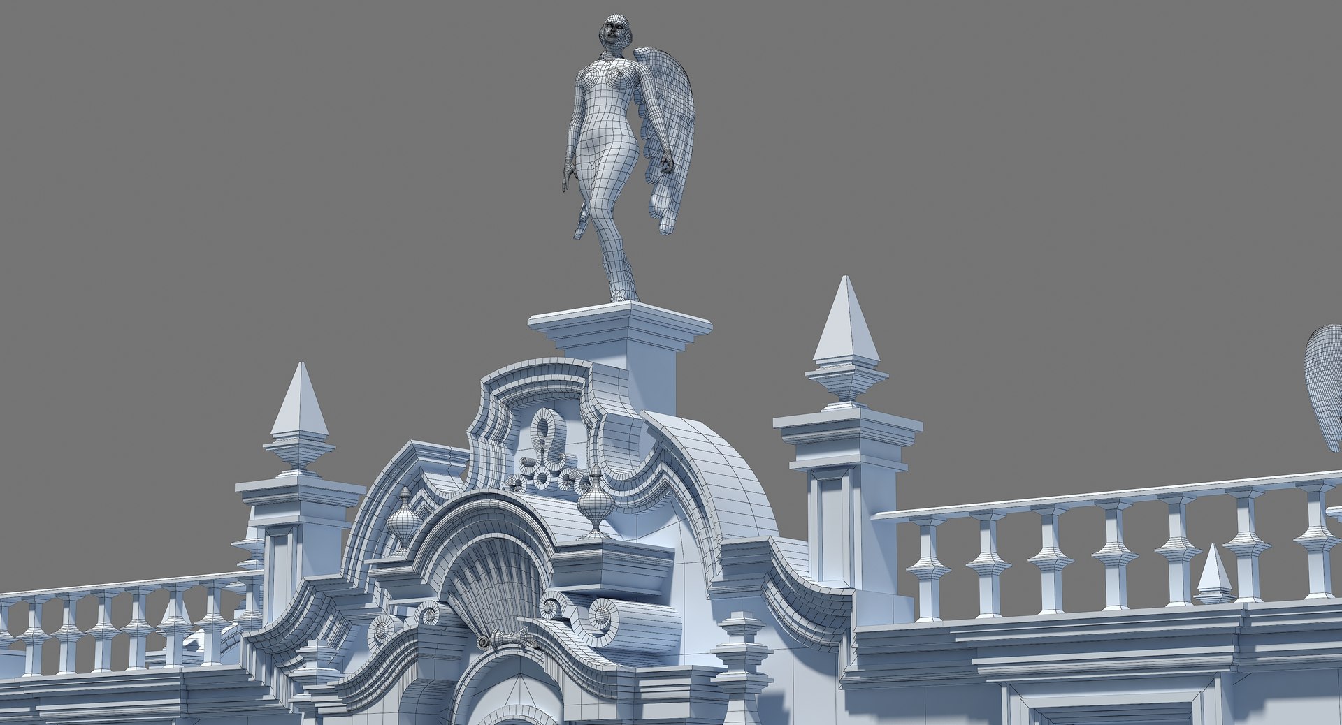 3D grim house build https://p.turbosquid.com/ts-thumb/gD/ZRBJD7/sK2azLBN/picthure18/jpg/1532025795/1920x1080/fit_q87/a586eb3e234f420a0152ffe4814855d993c8d06e/picthure18.jpg