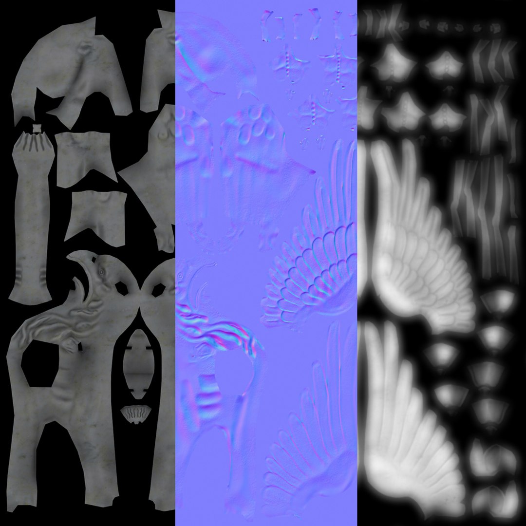 3D grim house build https://p.turbosquid.com/ts-thumb/gD/ZRBJD7/wLwKJz5L/picthure21/jpg/1532026035/1920x1080/fit_q87/6dc0177a9816f2ed7af47f74d8d23186490d9b0b/picthure21.jpg
