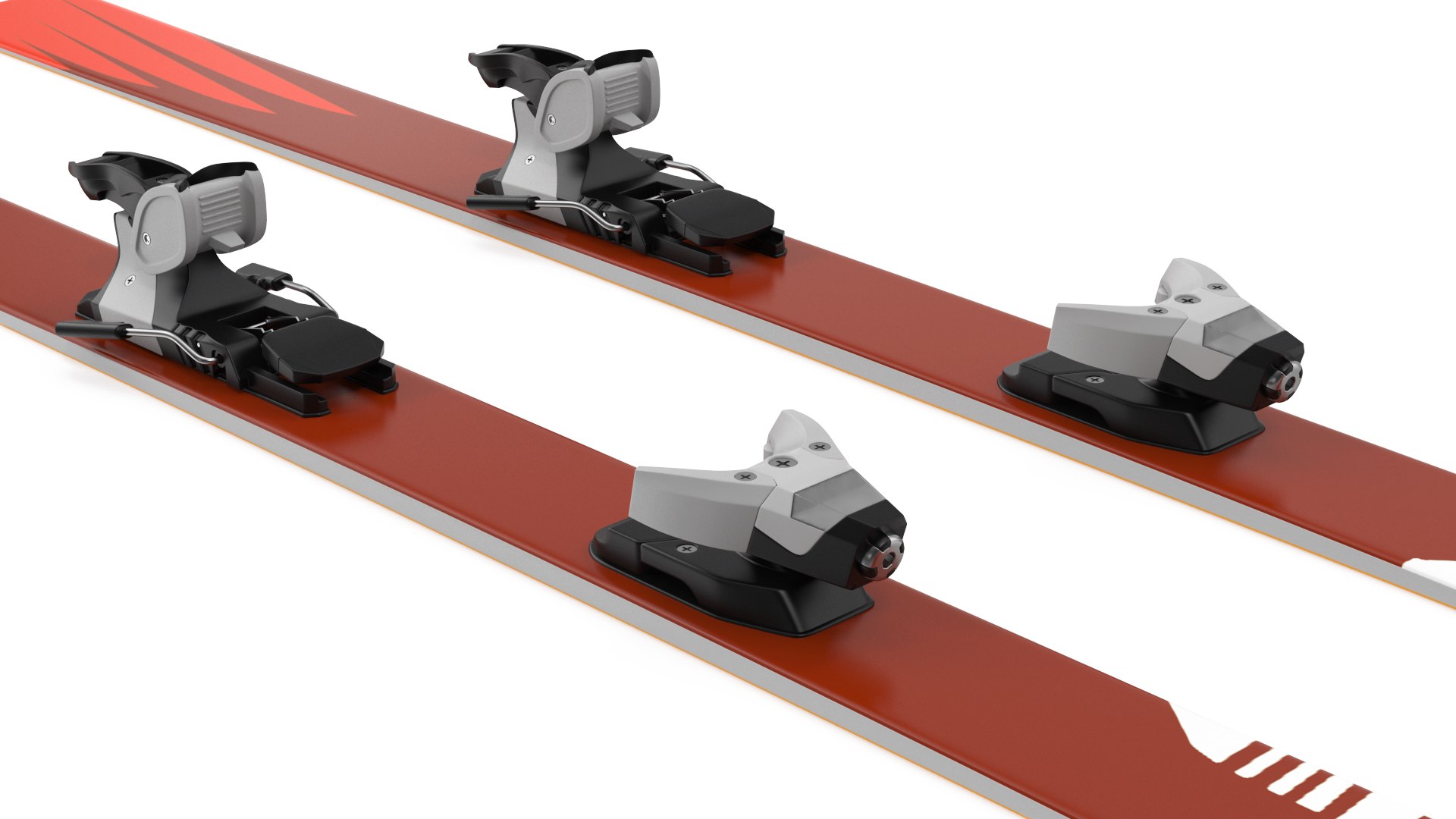 Snow Skis 7 model https://p.turbosquid.com/ts-thumb/gD/ahJWFp/0G/snowskis7mb3dmodel007/jpg/1682373974/1920x1080/fit_q87/05ab1e1e39601861473319a486ba53750e712e50/snowskis7mb3dmodel007.jpg