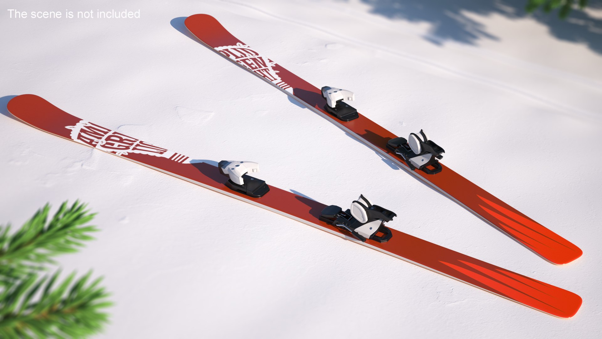 Snow Skis 7 model https://p.turbosquid.com/ts-thumb/gD/ahJWFp/1W/snowskis7mb3dmodel003/jpg/1682373957/1920x1080/fit_q87/2845a78da3b31adc873e3ff9b84686808743c118/snowskis7mb3dmodel003.jpg