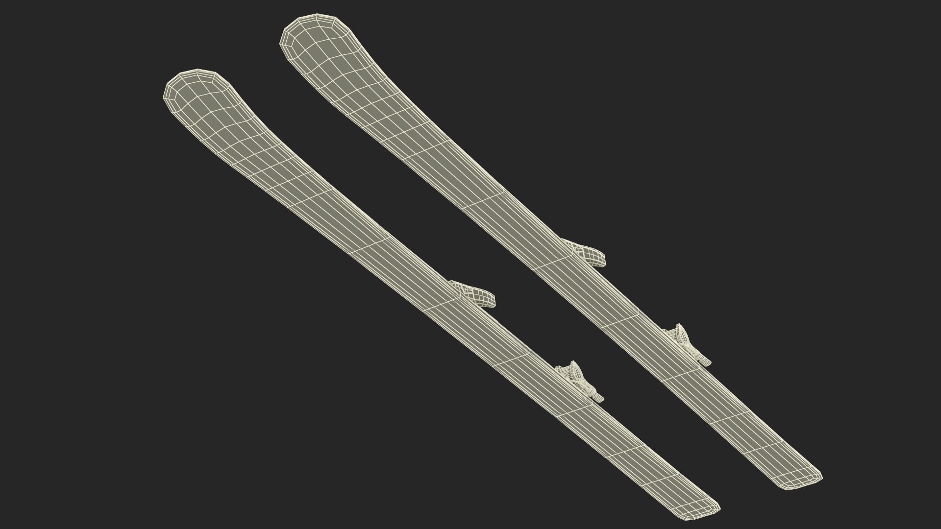 Snow Skis 7 model https://p.turbosquid.com/ts-thumb/gD/ahJWFp/7q/snowskis7mb3dmodel023/jpg/1682374025/1920x1080/fit_q87/0a6b588b3939ca8bb97e15c4a4b29b42bb2eb3e0/snowskis7mb3dmodel023.jpg
