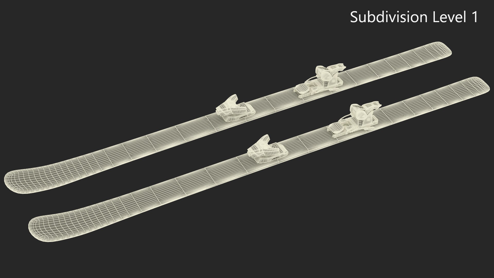 Snow Skis 7 model https://p.turbosquid.com/ts-thumb/gD/ahJWFp/7z/snowskis7mb3dmodel014/jpg/1682373996/1920x1080/fit_q87/ac0491a553c7f3e884942abeb0ff2cfc82c4d681/snowskis7mb3dmodel014.jpg