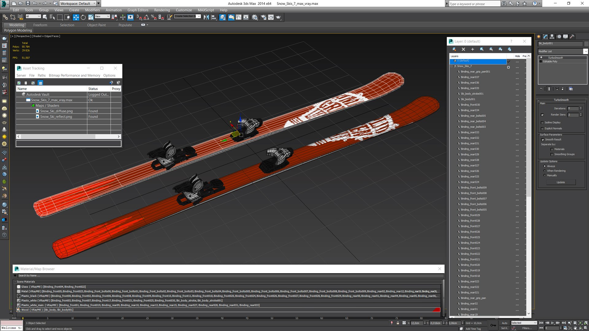 Snow Skis 7 model https://p.turbosquid.com/ts-thumb/gD/ahJWFp/7z/snowskis7mb3dmodel017/jpg/1682374005/1920x1080/fit_q87/d49bb11745015942f4b115118001ce0de5e8c643/snowskis7mb3dmodel017.jpg
