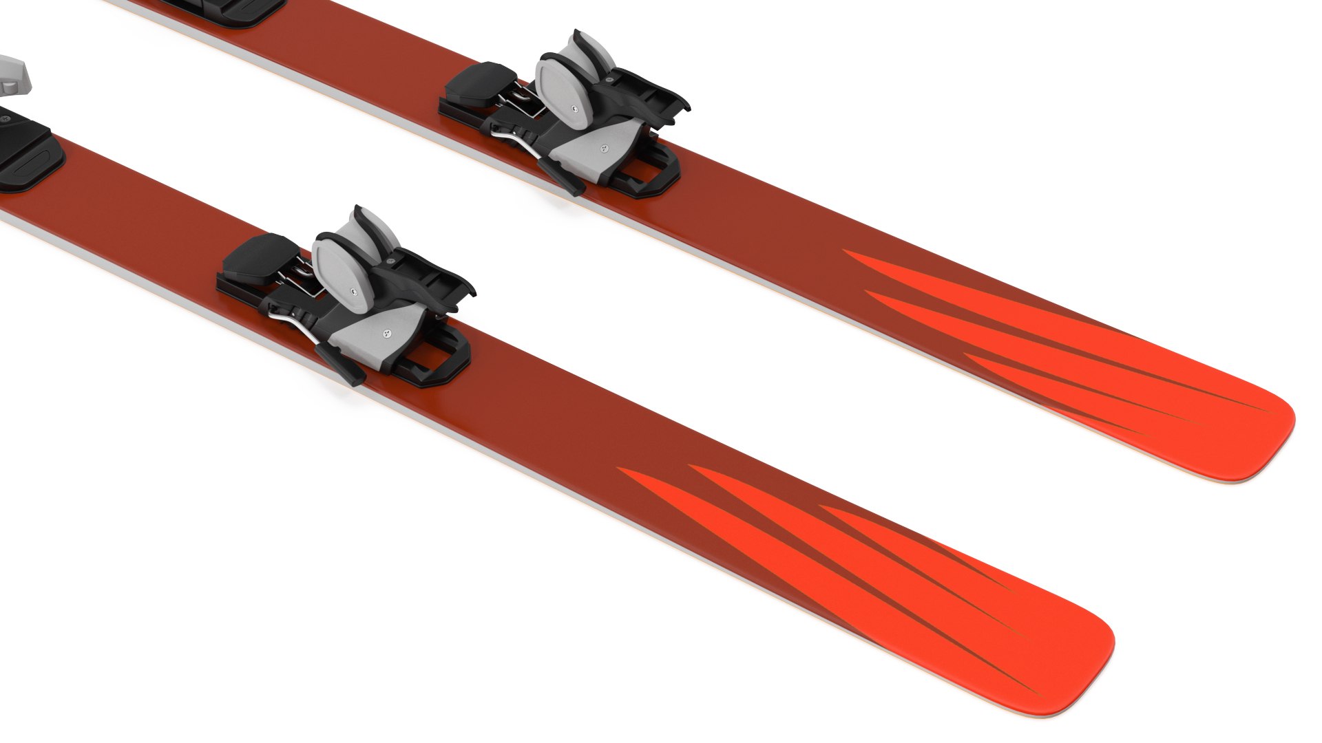 Snow Skis 7 model https://p.turbosquid.com/ts-thumb/gD/ahJWFp/9V/snowskis7mb3dmodel010/jpg/1682373984/1920x1080/fit_q87/12259d92d622e957dc0c8995895787422a45eae3/snowskis7mb3dmodel010.jpg