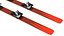 Skis de neige 7