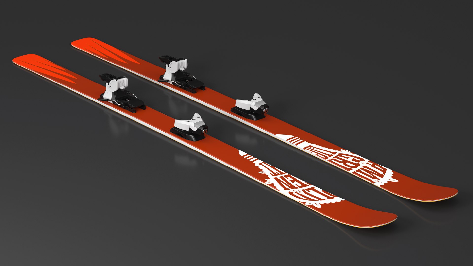Snow Skis 7 model https://p.turbosquid.com/ts-thumb/gD/ahJWFp/Es/snowskis7mb3dmodel004/jpg/1682373961/1920x1080/fit_q87/4e9f093af451e9e21ea34c4907eb85f8dfebf916/snowskis7mb3dmodel004.jpg