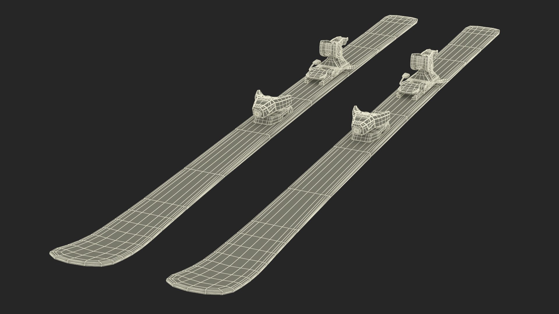 Snow Skis 7 model https://p.turbosquid.com/ts-thumb/gD/ahJWFp/HD/snowskis7mb3dmodel018/jpg/1682374009/1920x1080/fit_q87/72a146debca3f5c34035ffb050346bddb5764c17/snowskis7mb3dmodel018.jpg